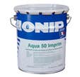 Onip Impression Aqua 50 Imprim 4 L