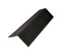 RIVE NOIRE 1X13CM ONDULINE