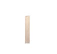 Colonne de salle de bain L.22,60 x H.140,20 x P.27,10 cm décor chêne Jackson Switch 2