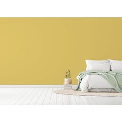 Peinture intérieure mat jaune matejko teintée en machine 10L HPO - MOSAIK 4