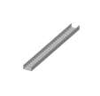 Chemin de câble TOLE H48 Larg 99 L3M OB PROFILS