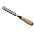 CISEAU A BOIS MANCHE BOIS 08MM MOB