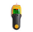 Scanner multimateriaux hd900c zircon