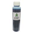 Nettoyant résine adoucisseur 250 ml - POLAR
