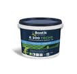 ETANCHEITE E200 TECH2 25KG