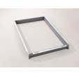 Bloc iso velux bdx mk04 78x98