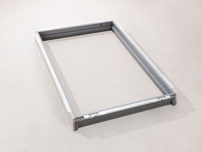 Bloc Iso Velux Bdx Mk04 78x98 Bricoman