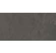 Carrelage extérieur 37 x 75 cm FLORIDA ANTHRACITE