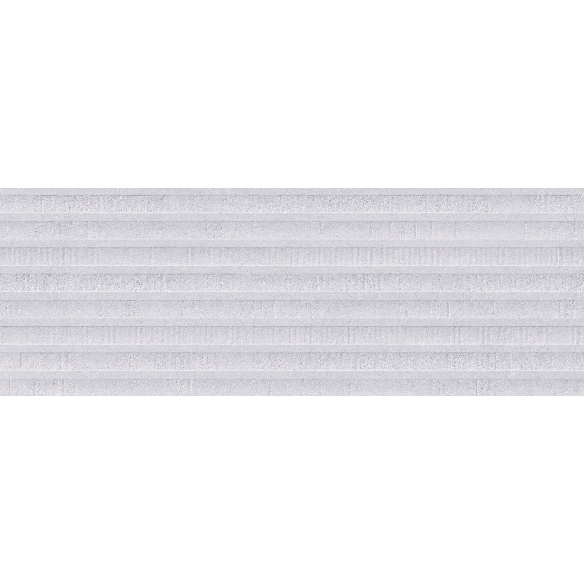 Faïence gris l.25 x L.70 cm Reves 0