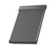 Volet roulant électrique VELUX SML Mk04 l.78 x H.98 cm