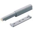 OUVERTURE DE PORTE (P2O-PUSH TO OPEN) X2