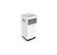 CLIMATISEUR MOBILE FROID SEUL 1.5KW - OPTIMEA