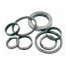 CERCLE EN D14MM - D110MM X5