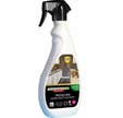 Protectguard mg eco 750ml