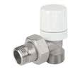 Kit Delonghi pour radiateurs 4 connexions et sèche-serviettes