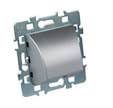 SORTIE DE CABLE SILVER CASUAL