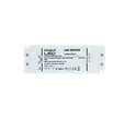 ALIMENTATION 50W 12VDC IP20 NON-DIMMABLE