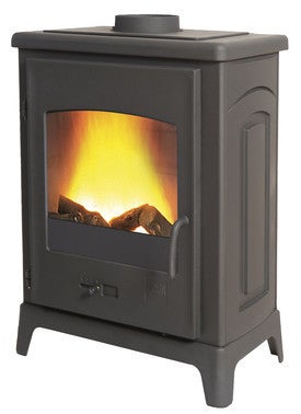 poele a bois ormoy bricoman