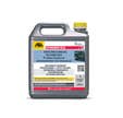 Hydrofuge transpirant 5 L Hydrorepeco - FILA