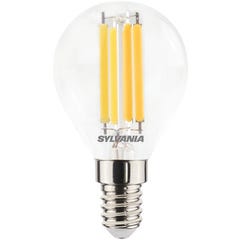 Ampoule LED E14 2700K - SYLVANIA 0