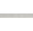 PLINTHE 7.5 X 45.7 CM EDEN CENERE