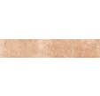 PLINTHE 7.5 X 30 CM COTTO BEIGE