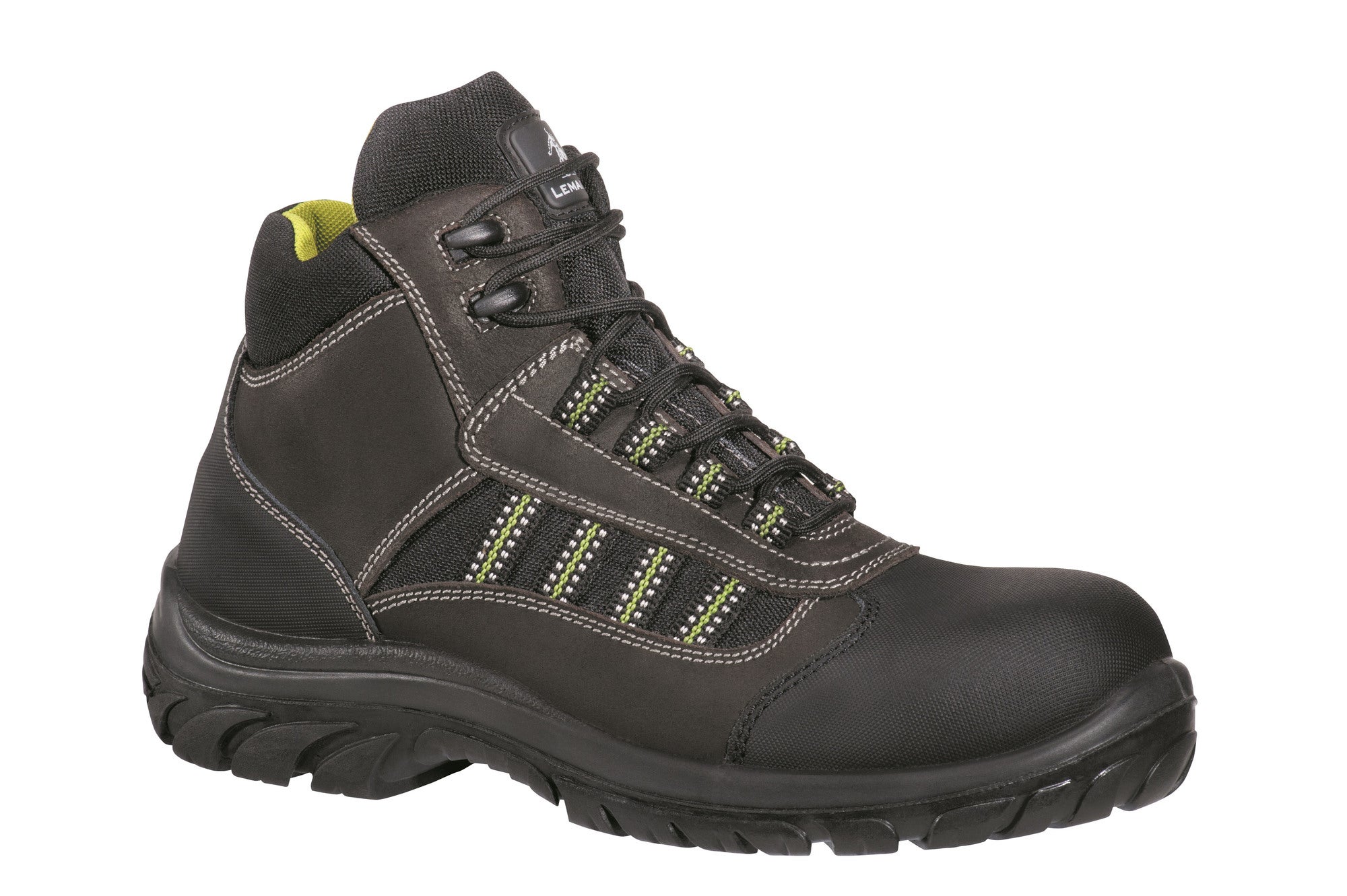 Chaussure de deals securite lemaitre