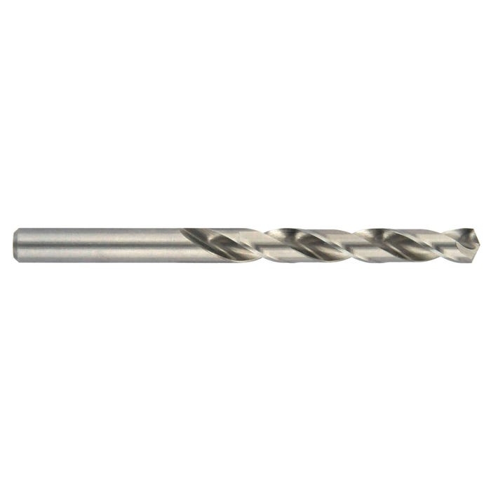 Coffret Clipster 6 forets métal PRO Diam.2 à 6 mm + Diam.8 mm - 11437770005 TIVOLY  1