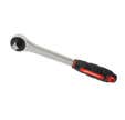 CLIQUET REVERSIBLE 1/2 CLE ETAGEE