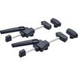 Eléments de serrage MFT-SP - FESTOOL