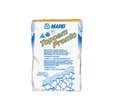 TOPCEM PRONTO 25 KG MAPEI