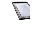 Raccord fenêtres de toit ardoise L78xH98cm