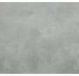 DALLE LVT PIERRE STUDIO GRIS CLAIR - COLIS 1.891M²