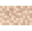 FAIENCE 33X55 VITA KUBIC ARENA 1.63M²