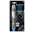 GEL REPARATION NOIR POUR CARRELAGE