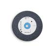MEULE POUR TOURETS 200X30X20 NA60M5V