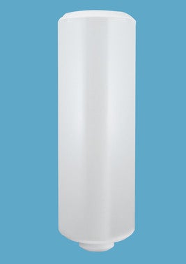 Chauffe Eau Electrique Vertical Mural Blinde 200 Litres Bricoman