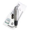 KIT CHASSE NØ5 P1000