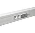 Soluclip legrand
