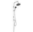 Concept de douche Avante