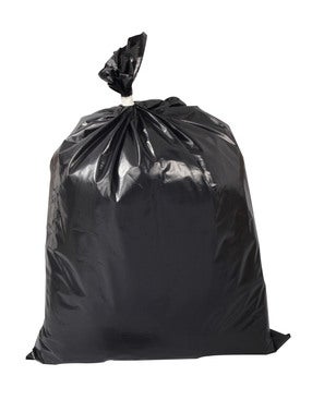 Sac a shop gravat bricoman