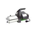 Pompe de surface 1000 w