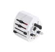 ADAPTATEUR UNIVERSEL INTERNATIONAL