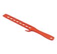 MELANGEUR PLAST.POUR PEINTURE