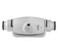 Ventilateur de gaine Silent TD Diam 100 mm 160/100 - S&P