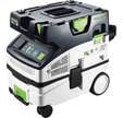 Aspirateur CTL MINI I CLEANTEC - FESTOOL