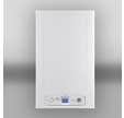Chaudière gaz dea AC 23 plus LN GPL complète - UNICAL