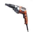 Visseuse bardage AEG 720W S2500E 4935413225