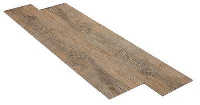 lame vinyle autocollante