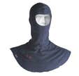 Cagoule de protection soudeur ignifugée - GYS